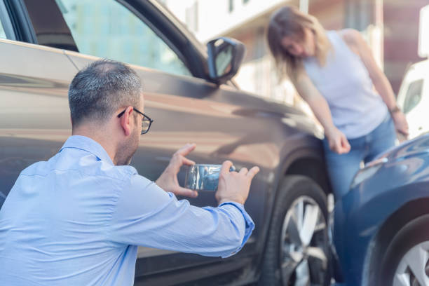 Auto insurance coverage in Schererville, Schererville, IN