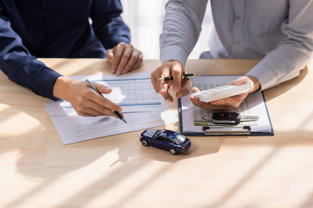 Local Schererville, IN insurance for Schererville drivers